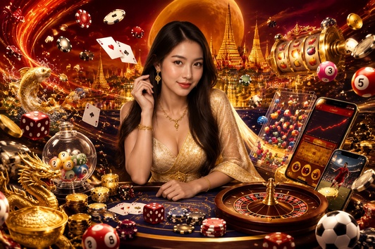 6333det
